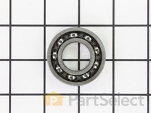Bearing (#6004) – Part Number: BB-6004