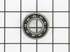 Bearing (#6004) – Part Number: BB-6004
