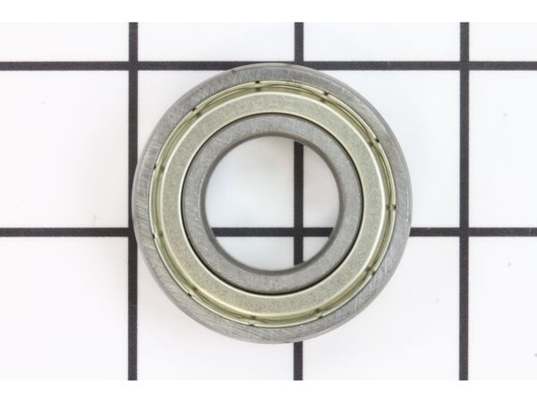 10463875-1-M-Powermatic-BB-6004ZZ-Ball Bearing