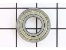 Ball Bearing – Part Number: BB-6004ZZ