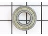 Ball Bearing – Part Number: BB-6004ZZ