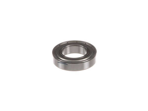 10463877-1-M-Powermatic-BB-6006ZZ-Ball Bearing