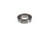 Ball Bearing – Part Number: BB-6006ZZ