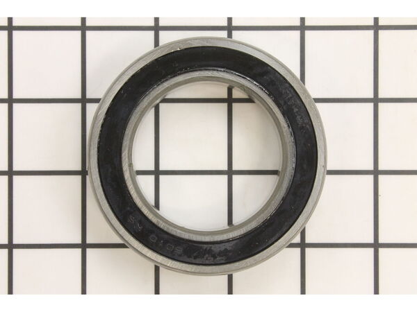 10463879-1-M-Powermatic-BB-6010VV-Ball Bearing