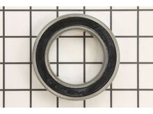 Ball Bearing – Part Number: BB-6010VV
