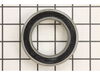 Ball Bearing – Part Number: BB-6010VV