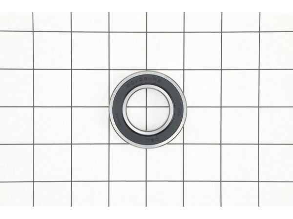 10463880-1-M-Powermatic-BB-6028LLU-Ball Bearing