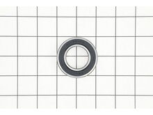 Ball Bearing – Part Number: BB-6028LLU
