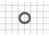 Ball Bearing – Part Number: BB-6028LLU