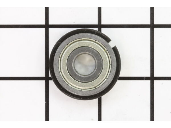 10463881-1-M-Powermatic-BB-6200ZZNR-Ball Bearing
