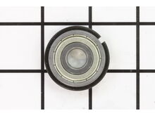 Ball Bearing – Part Number: BB-6200ZZNR