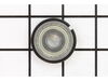 Ball Bearing – Part Number: BB-6200ZZNR