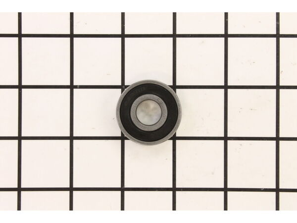 10463882-1-M-Powermatic-BB-6201VV-Ball Bearing