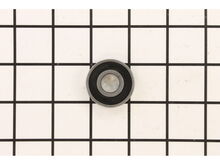 Ball Bearing – Part Number: BB-6201VV