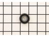 Ball Bearing – Part Number: BB-6201VV