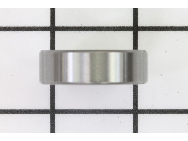 10463883-1-M-Powermatic-BB-6201Z-Bearing