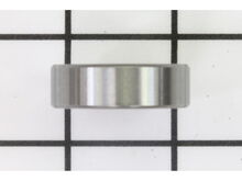 Bearing – Part Number: BB-6201Z
