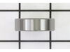 Bearing – Part Number: BB-6201Z
