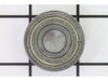 10463883-2-S-Powermatic-BB-6201Z-Bearing