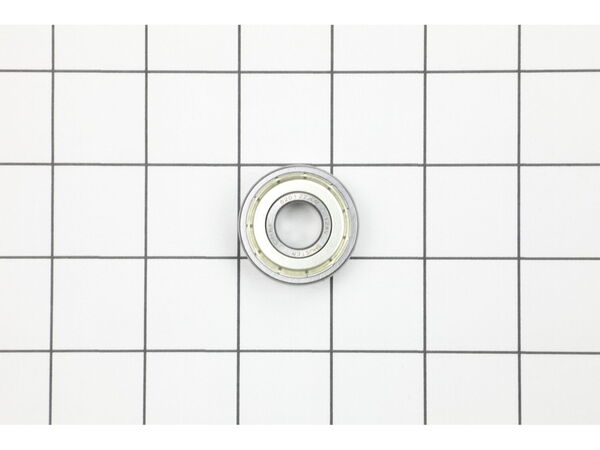 10463884-1-M-Powermatic-BB-6201ZZ-Ball Bearing