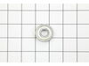 Ball Bearing – Part Number: BB-6201ZZ