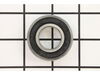 10463884-2-S-Powermatic-BB-6201ZZ-Ball Bearing