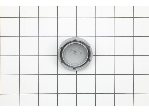 10463885-1-M-Powermatic-BB-6202VV-Ball Bearing