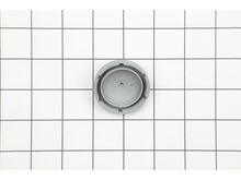 Ball Bearing – Part Number: BB-6202VV