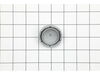 Ball Bearing – Part Number: BB-6202VV
