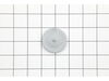 10463885-2-S-Powermatic-BB-6202VV-Ball Bearing