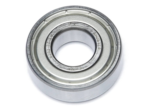 10463886-1-M-Powermatic-BB-6202ZZ-Ball Bearing