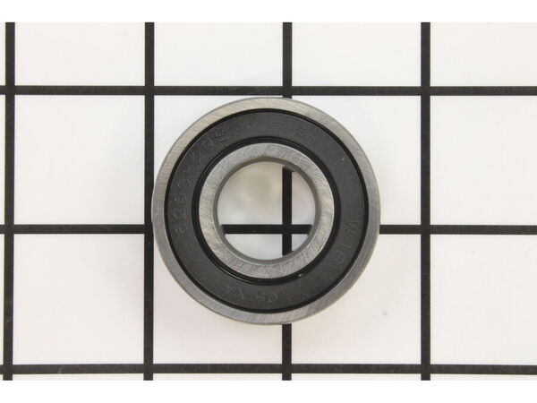 10463887-1-M-Powermatic-BB-6203VV-Ball Bearing