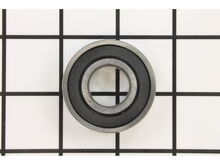 Ball Bearing – Part Number: BB-6203VV
