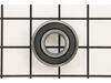 Ball Bearing – Part Number: BB-6203VV