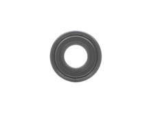 Ball Bearing – Part Number: BB-6203ZZ