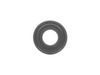 Ball Bearing – Part Number: BB-6203ZZ