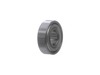 10463888-2-S-Powermatic-BB-6203ZZ-Ball Bearing