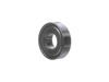 10463888-3-S-Powermatic-BB-6203ZZ-Ball Bearing