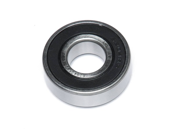 10463890-1-M-Powermatic-BB-6204VV-Ball Bearing