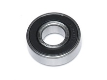 Ball Bearing – Part Number: BB-6204VV