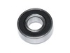Ball Bearing – Part Number: BB-6204VV