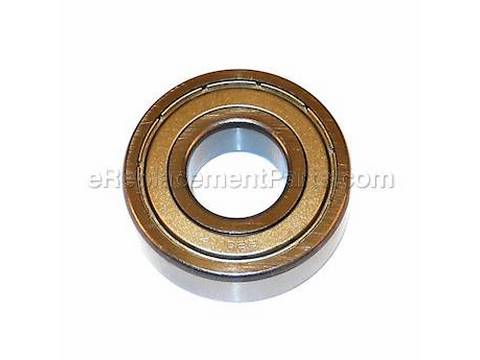 10463891-1-M-Powermatic-BB-6204Z-Ball Bearing