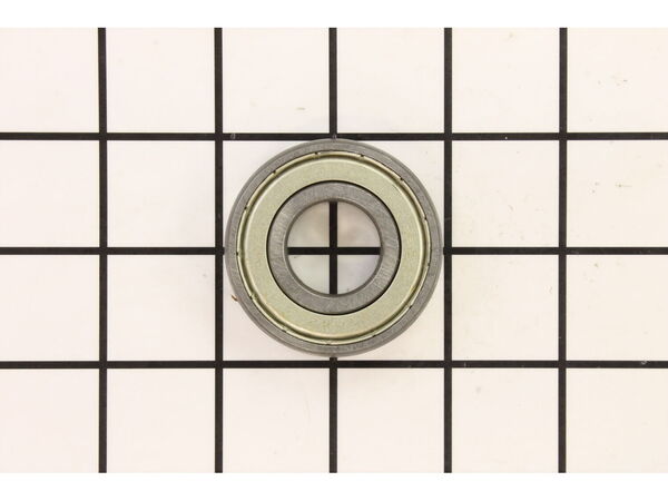 10463892-1-M-Powermatic-BB-6204ZZ-Ball Bearing