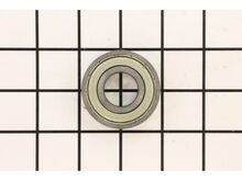 Ball Bearing – Part Number: BB-6204ZZ