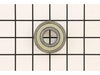 Ball Bearing – Part Number: BB-6204ZZ