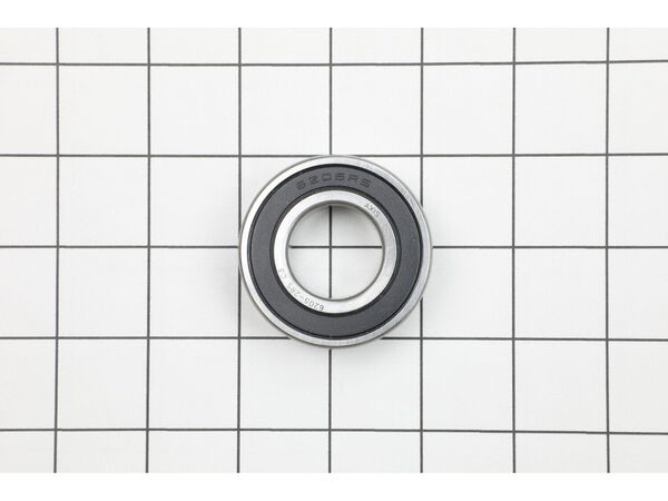 10463894-1-M-Powermatic-BB-6205VV-Ball Bearing