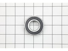 Ball Bearing – Part Number: BB-6205VV