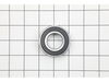 Ball Bearing – Part Number: BB-6205VV