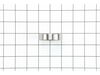 10463894-2-S-Powermatic-BB-6205VV-Ball Bearing