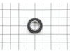 10463894-3-S-Powermatic-BB-6205VV-Ball Bearing